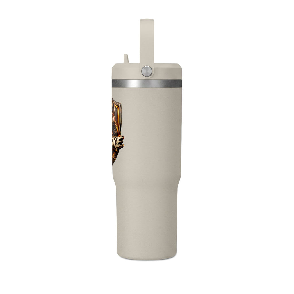 Nomad Tumbler 32oz