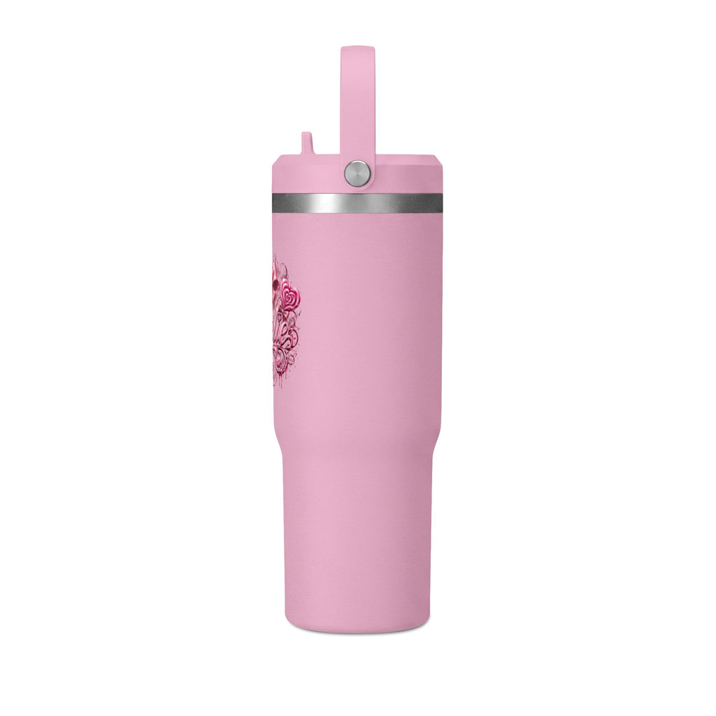 Nomad Tumbler 32oz