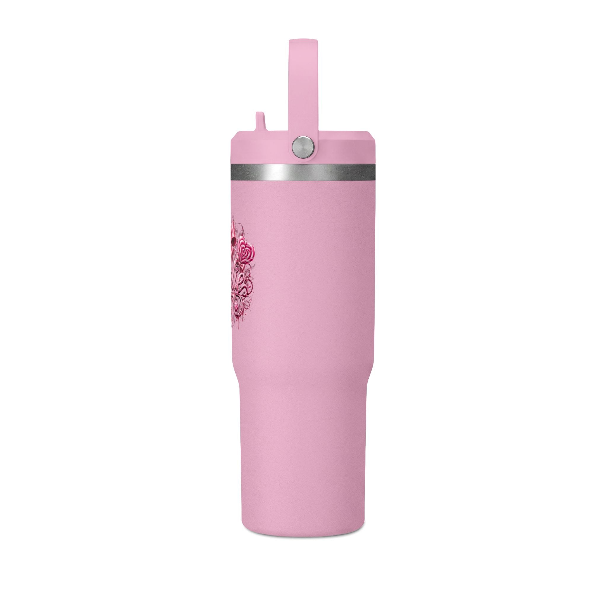 Nomad Tumbler 32oz
