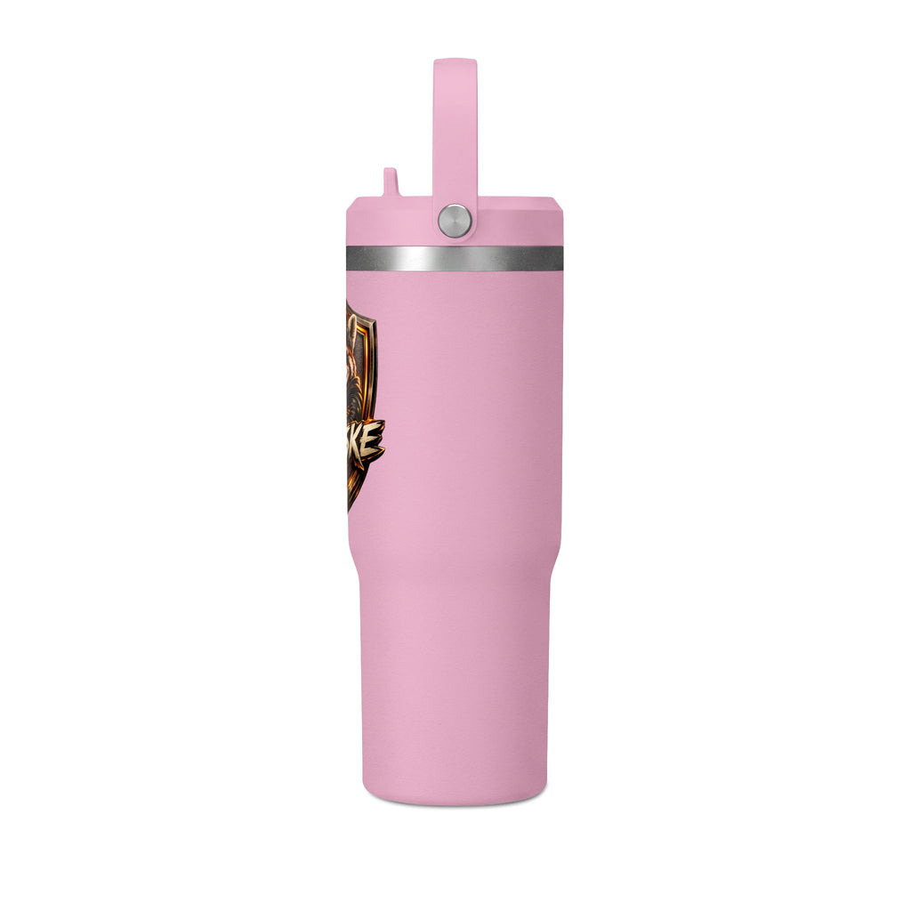 Nomad Tumbler 32oz