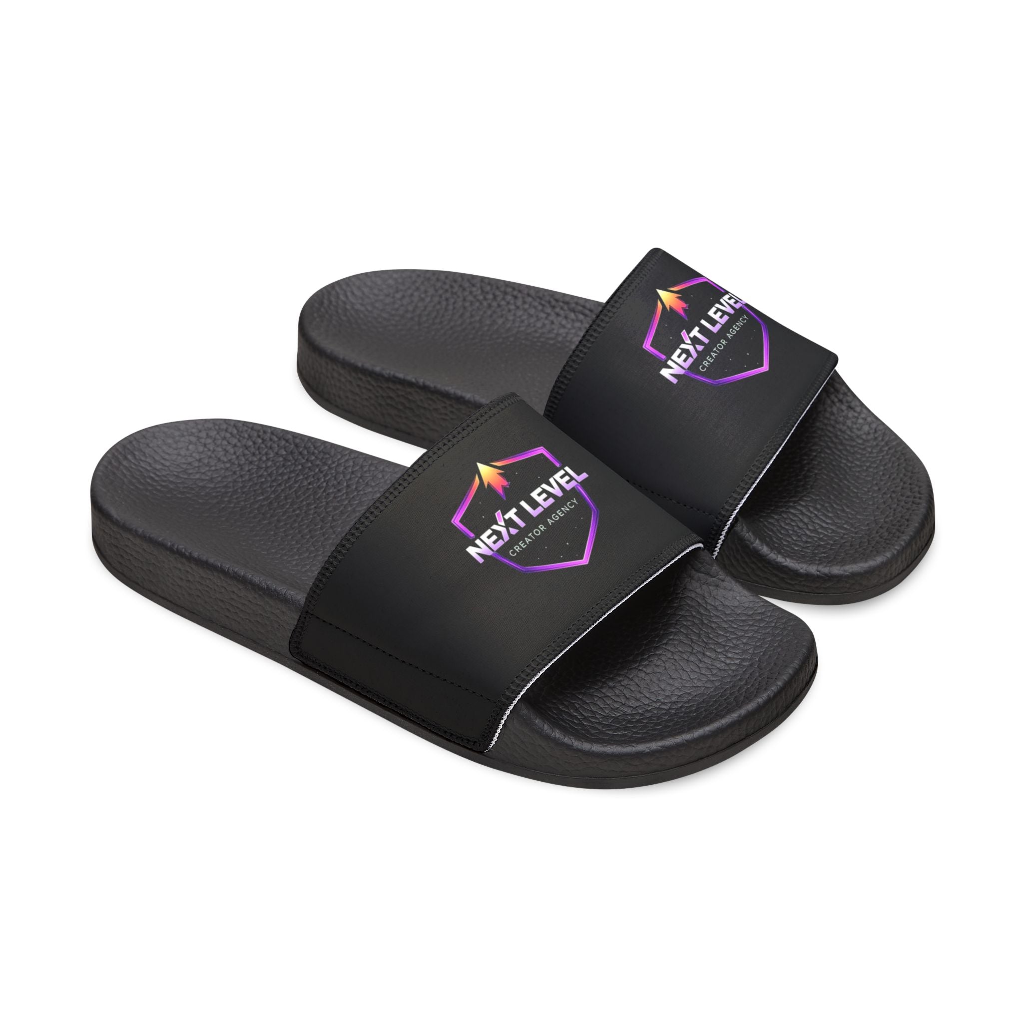 NLC Klip klapper