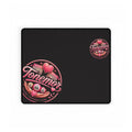 Tonemor Bingo Desk Mat — Pink Heart Gaming & Office Mousepad