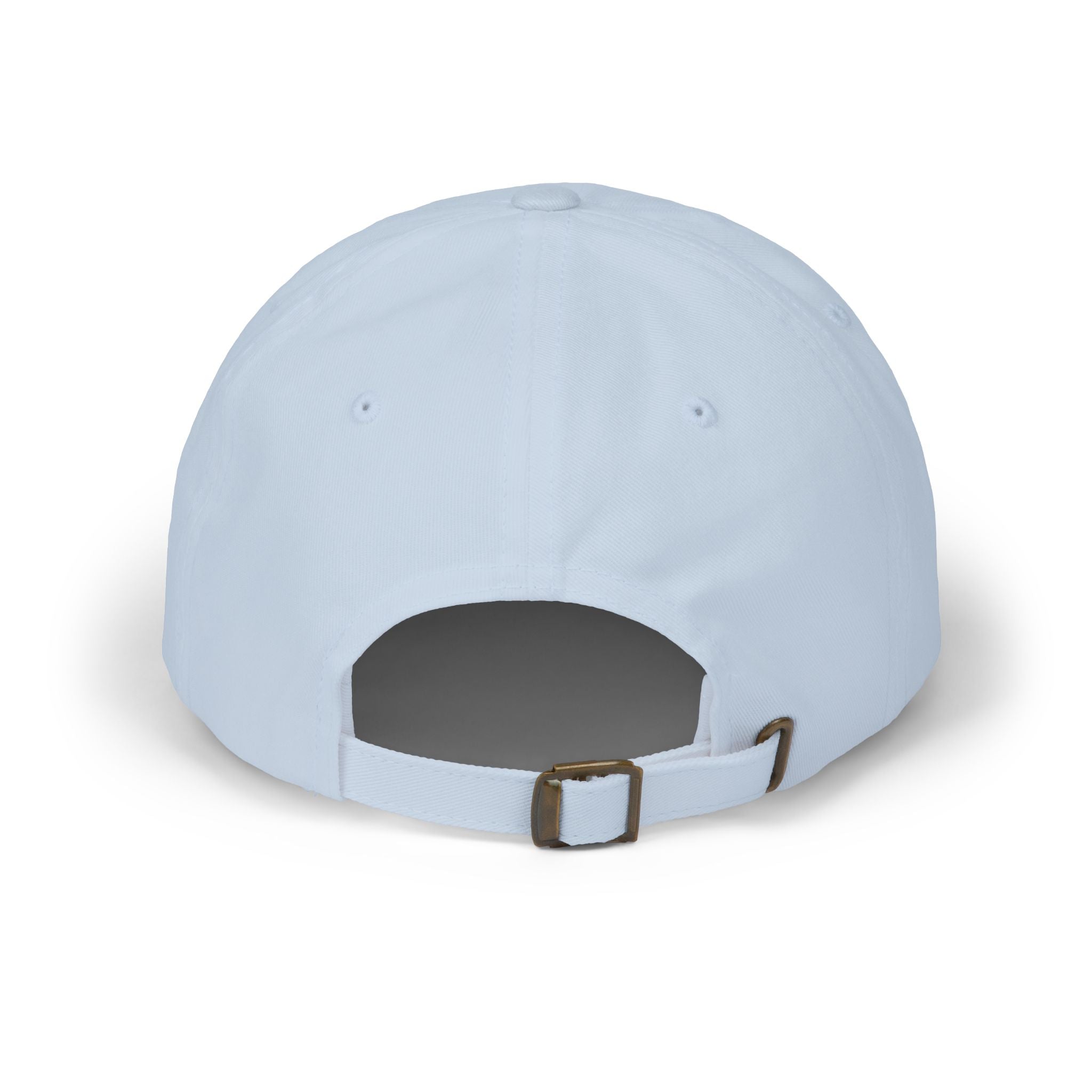Next Level Gamer Shield Cap | Retro Pixel Gaming Logo