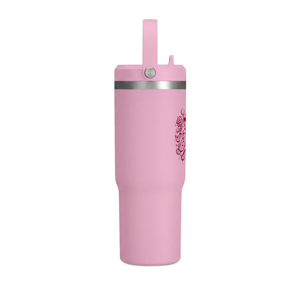 Nomad Tumbler 32oz