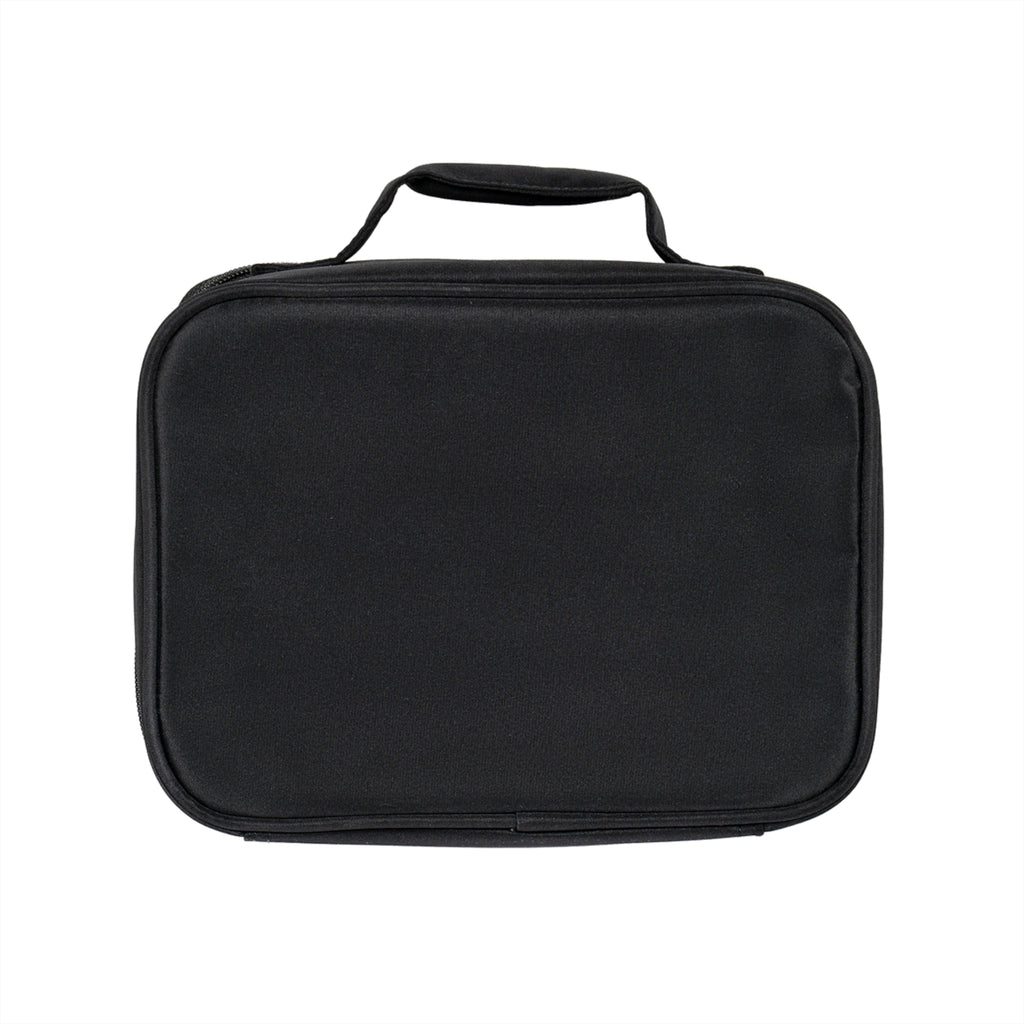 Blue Crew Skum Character Lunch Bag – Kid-Friendly Insulated Tote