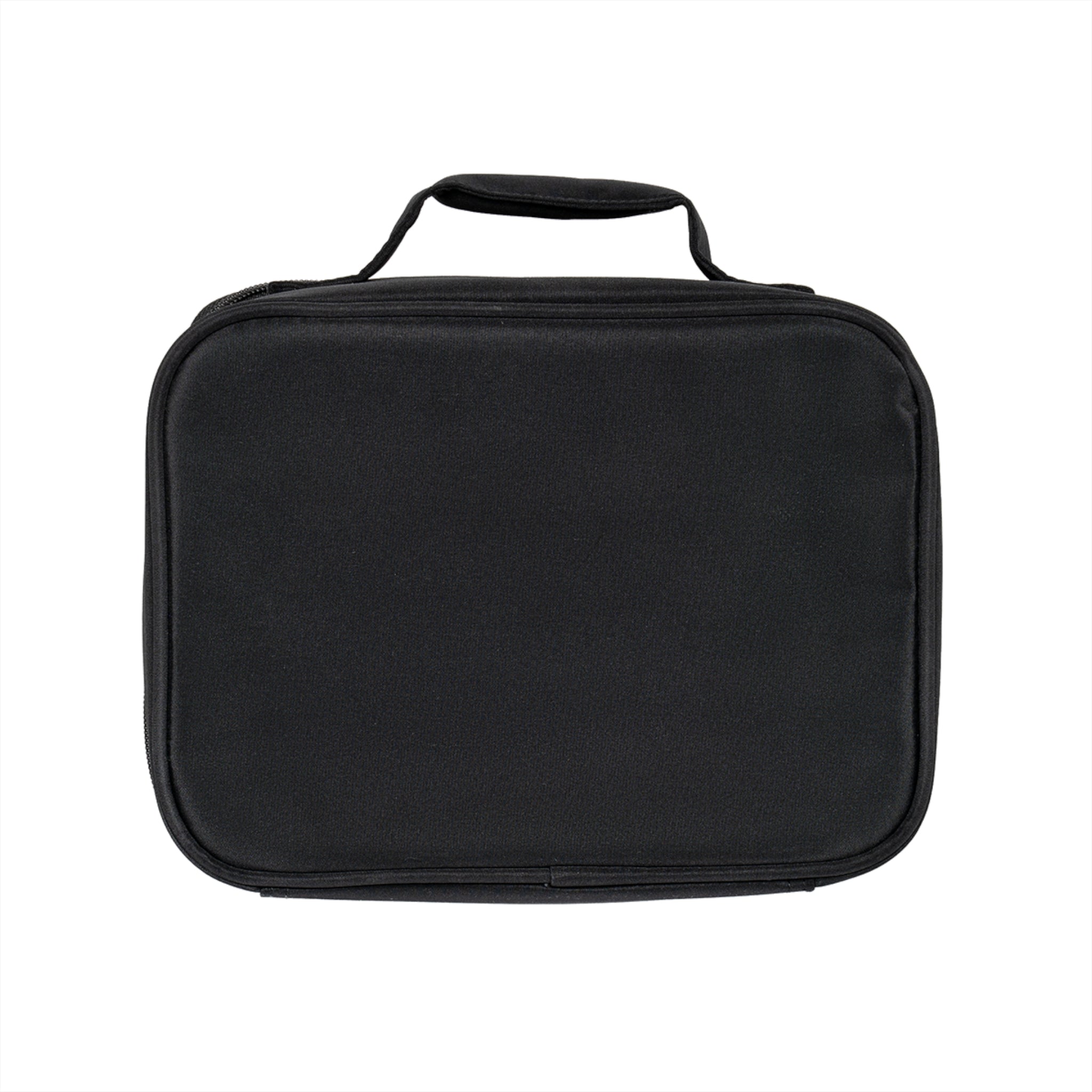 Blue Crew Skum Character Lunch Bag – Kid-Friendly Insulated Tote