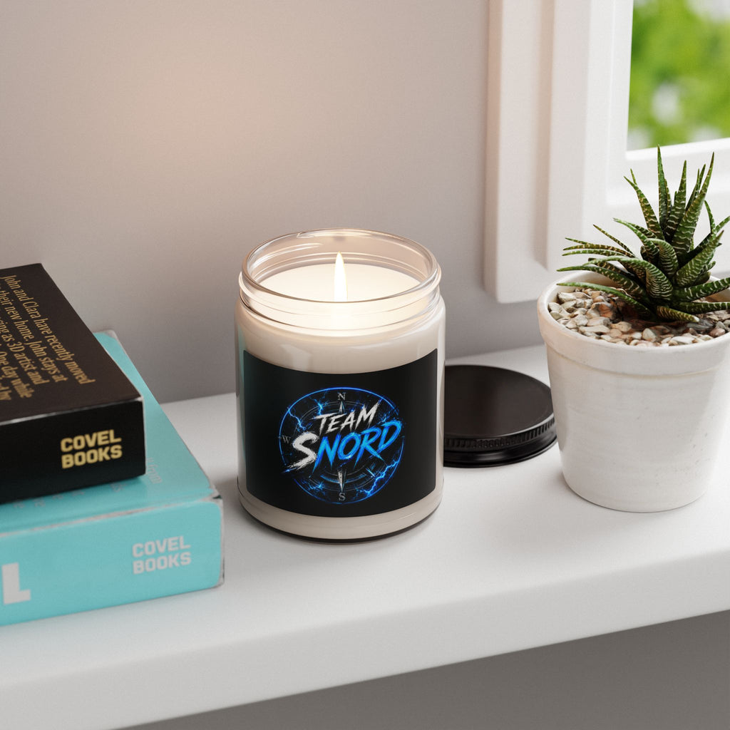 Candle