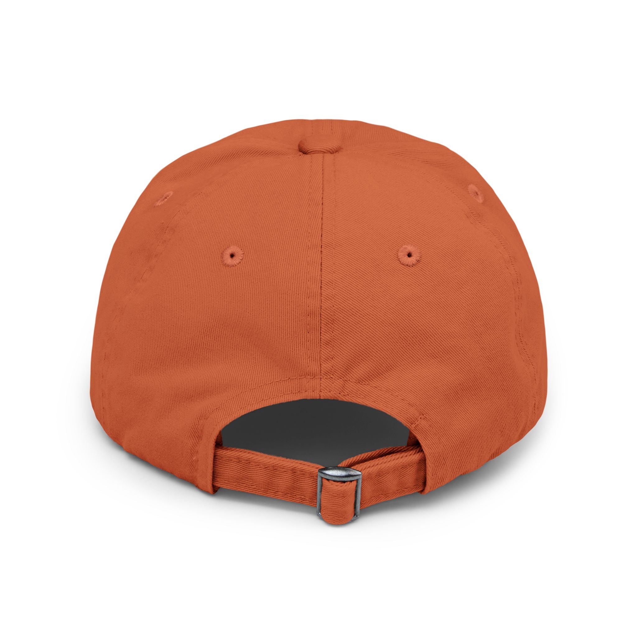 NLC Black Cap