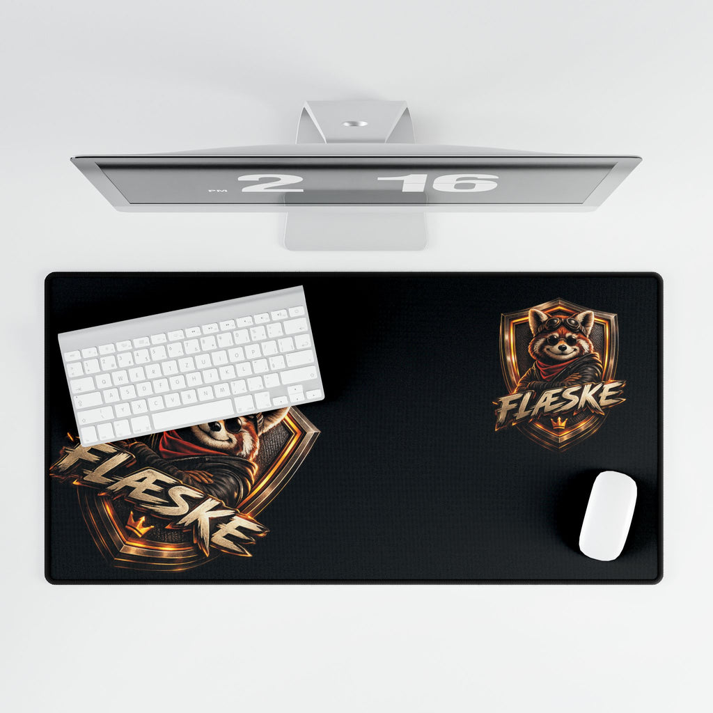 Desk Mats