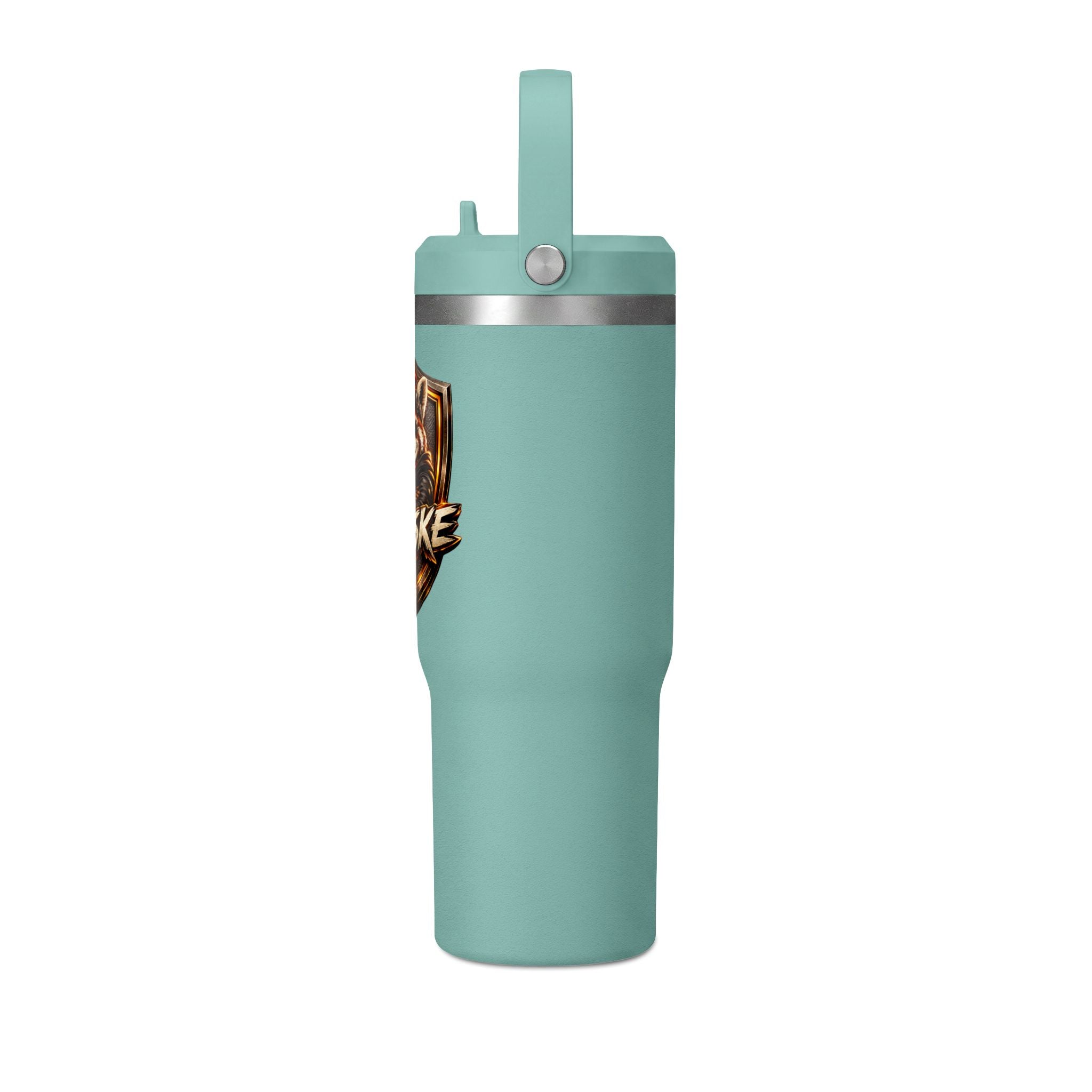 Nomad Tumbler 32oz