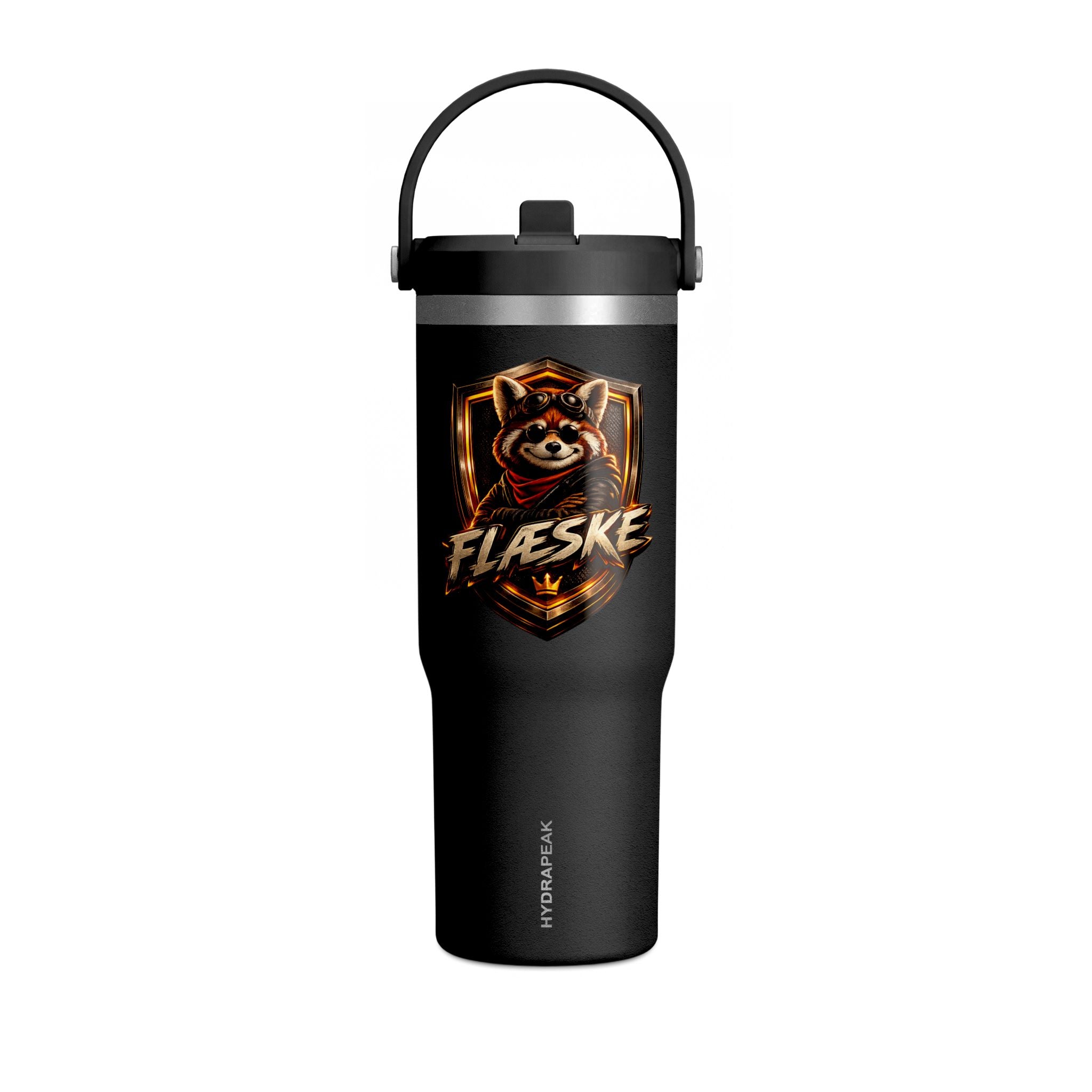 Nomad Tumbler 32oz