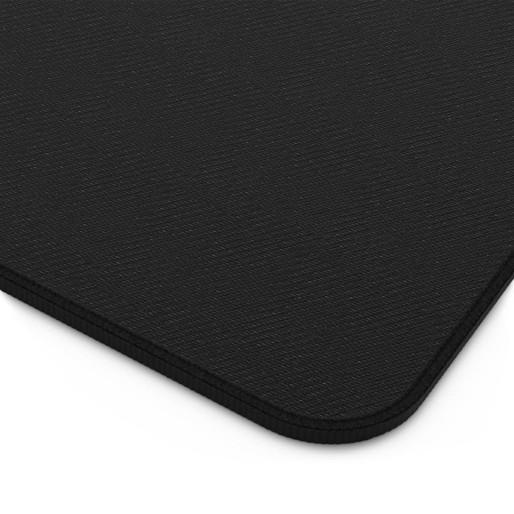 Desk Mat — Next Level Gamer RGB Shield Mouse Pad