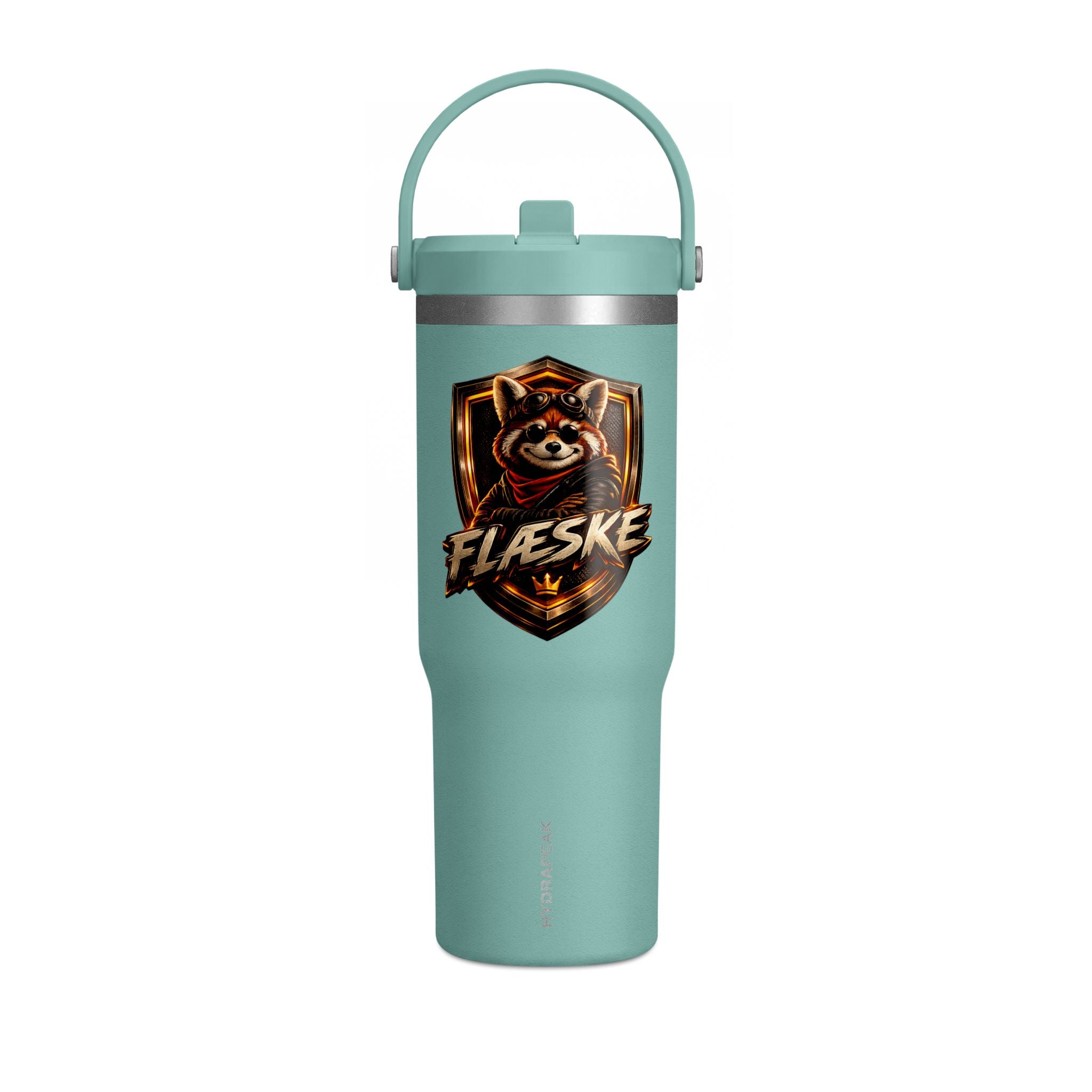 Nomad Tumbler 32oz
