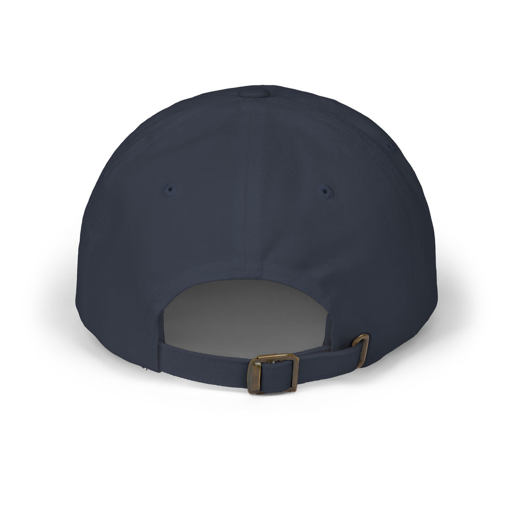 Next Level Gamer Shield Cap | Retro Pixel Gaming Logo