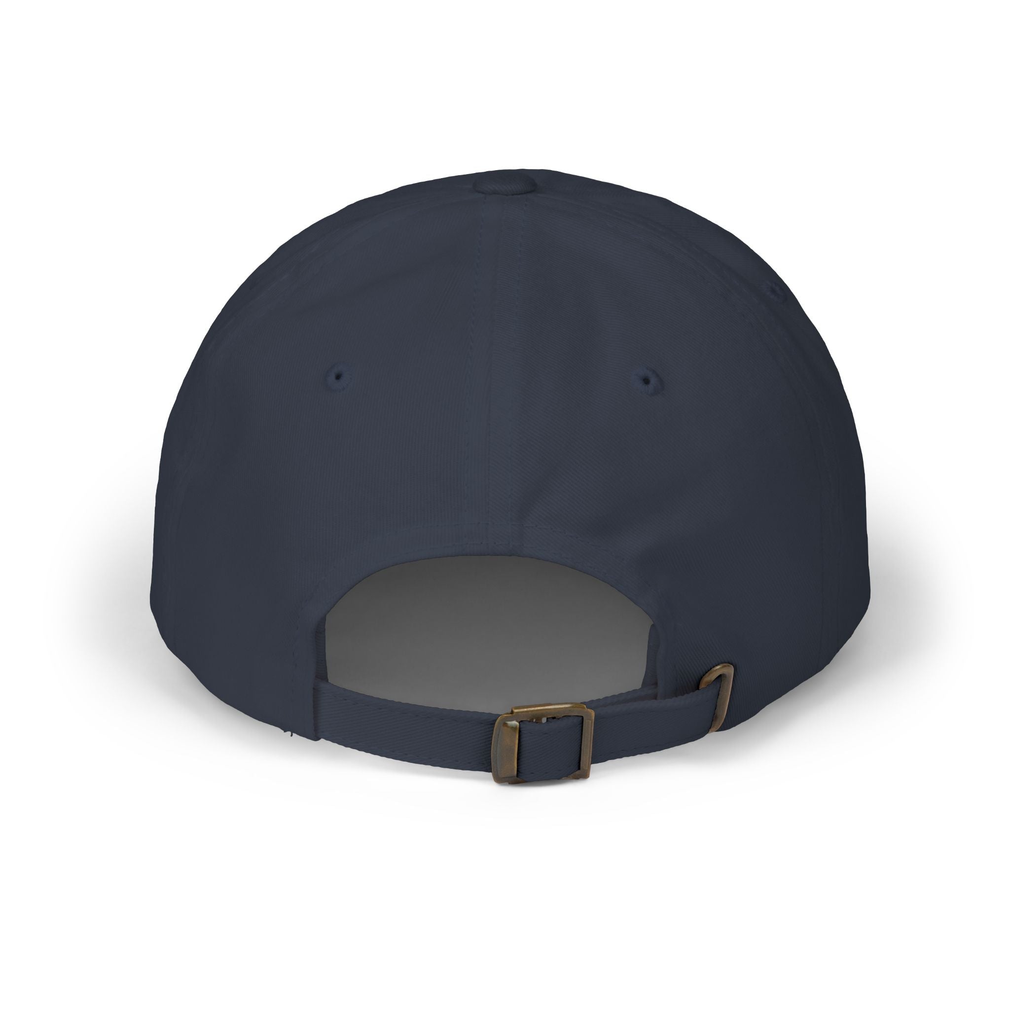 Next Level Gamer Shield Cap | Retro Pixel Gaming Logo