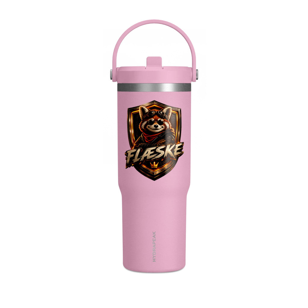 Nomad Tumbler 32oz