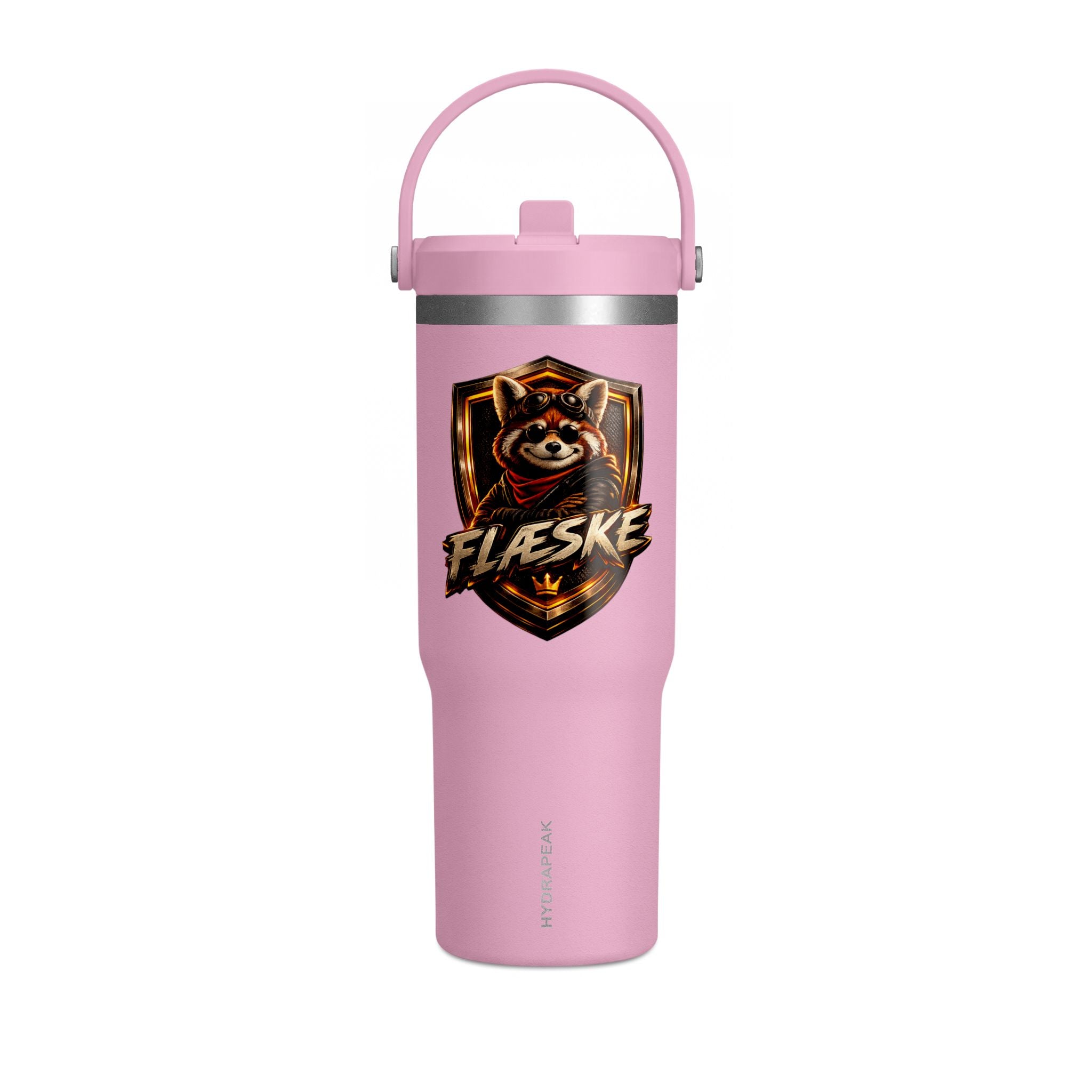 Nomad Tumbler 32oz