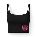 Women's Luxe Bra
