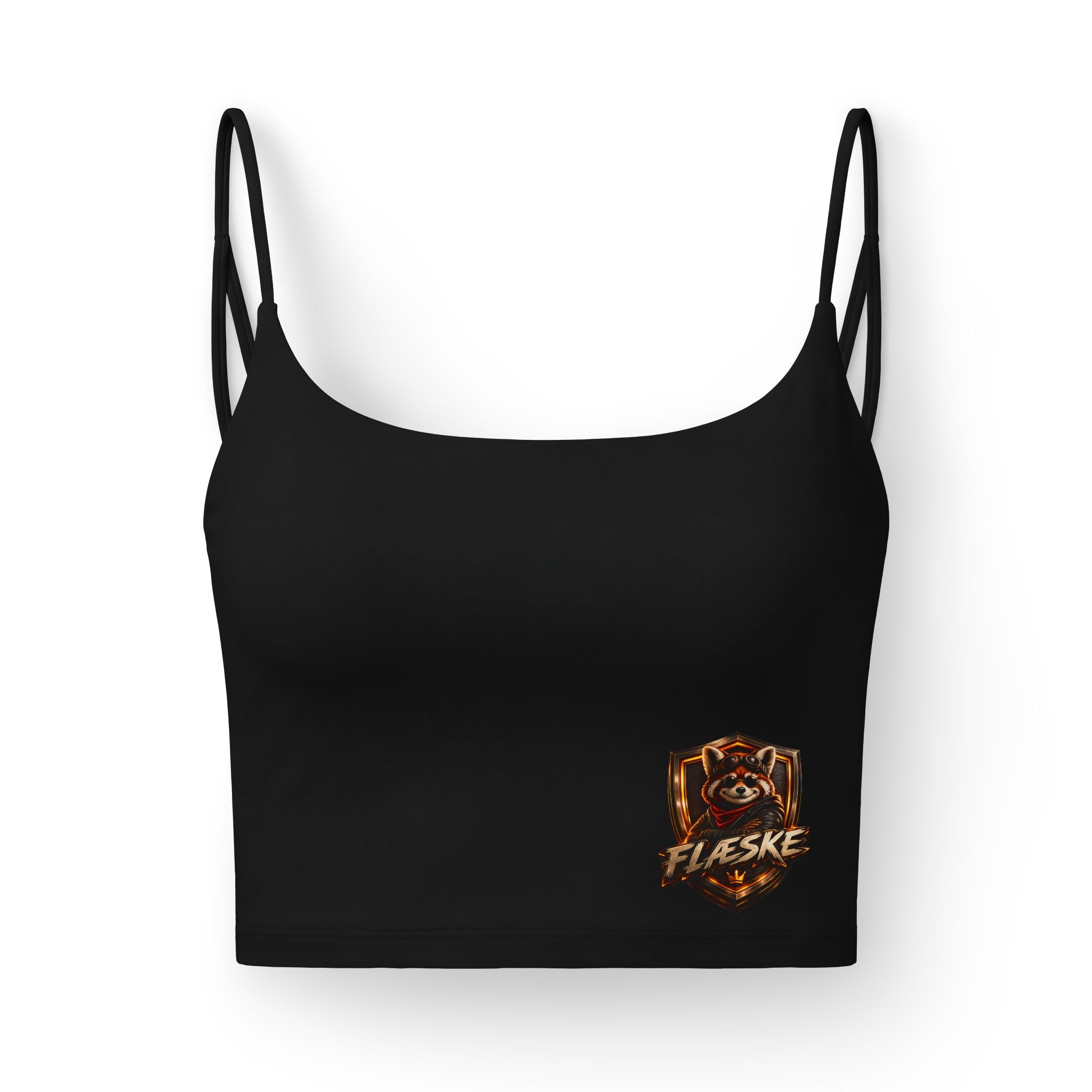 Women's Luxe Bra