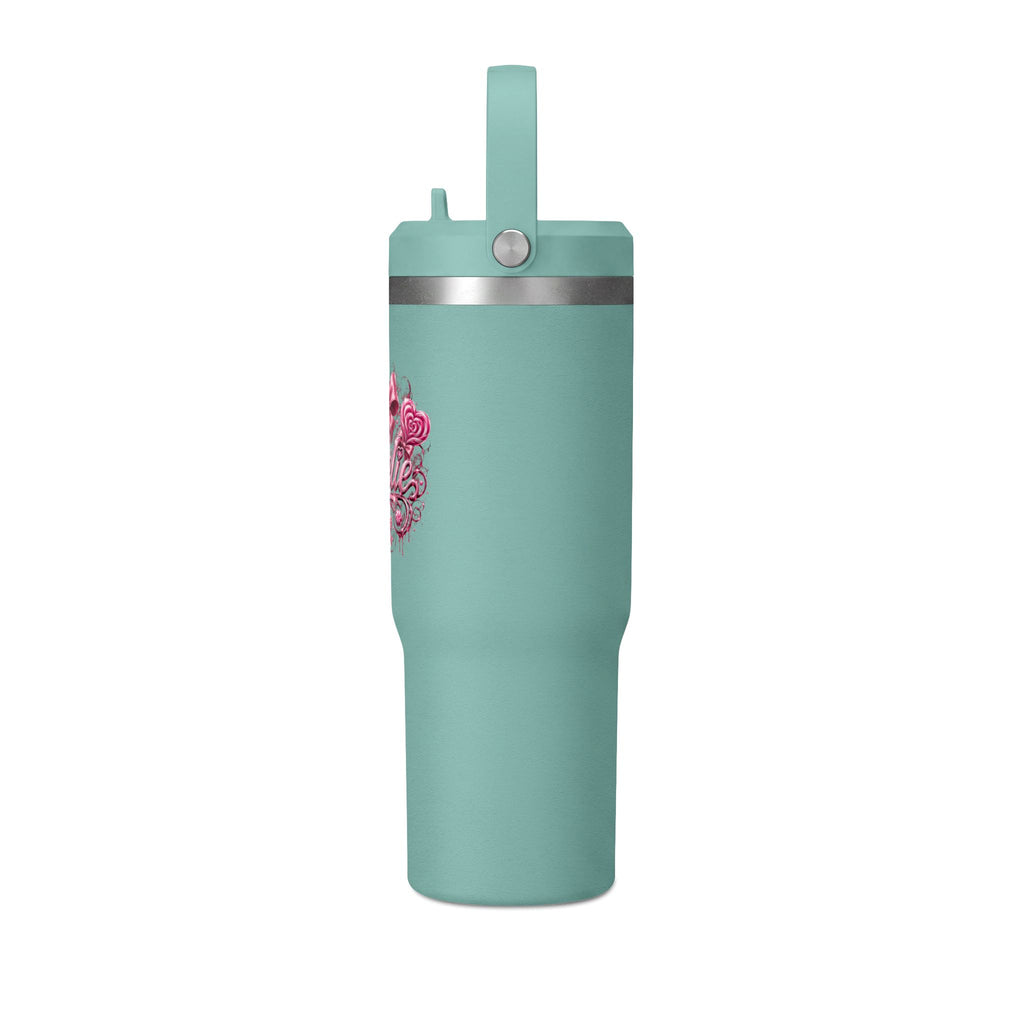 Nomad Tumbler 32oz