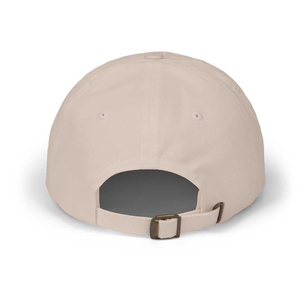 Next Level Gamer Shield Cap | Retro Pixel Gaming Logo