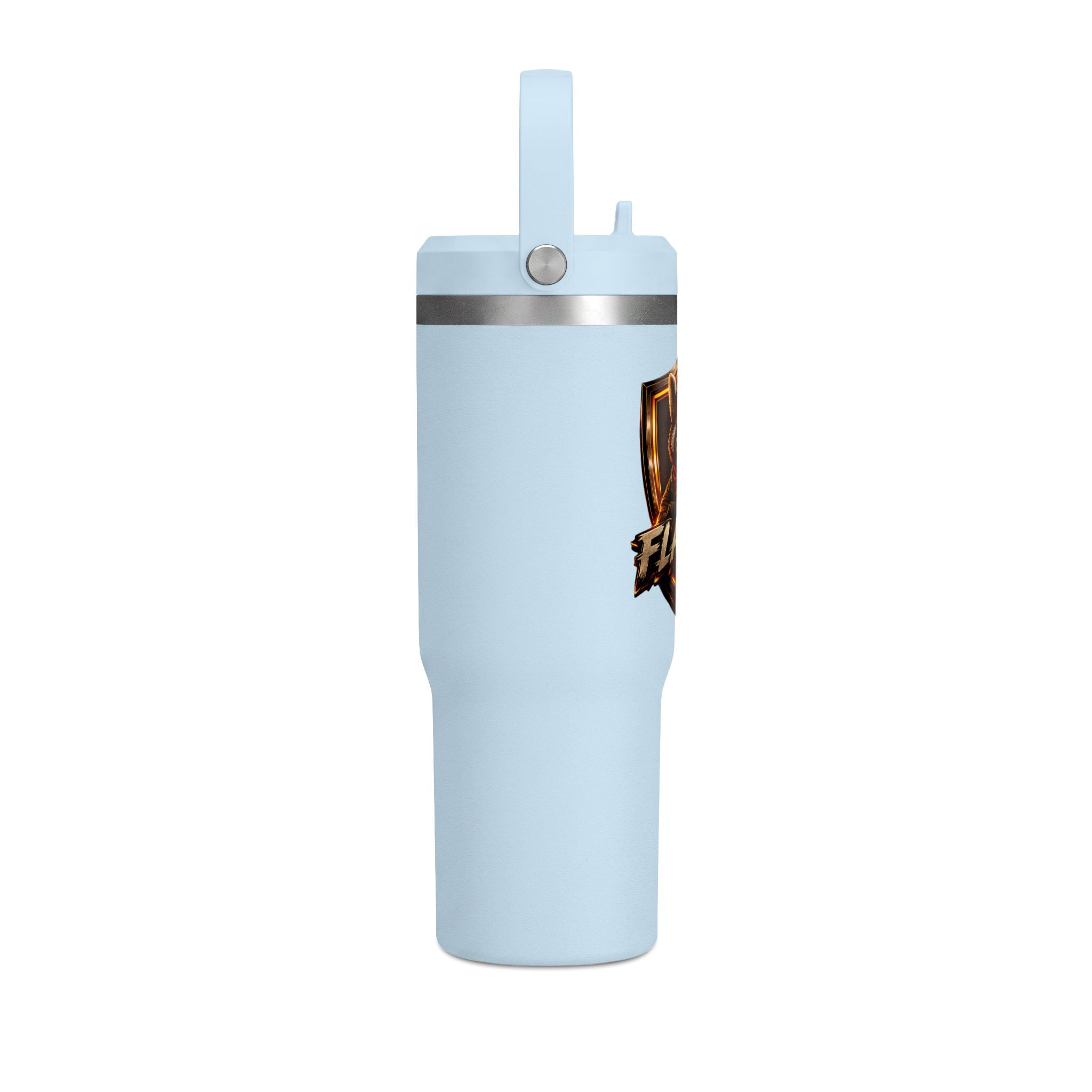 Nomad Tumbler 32oz