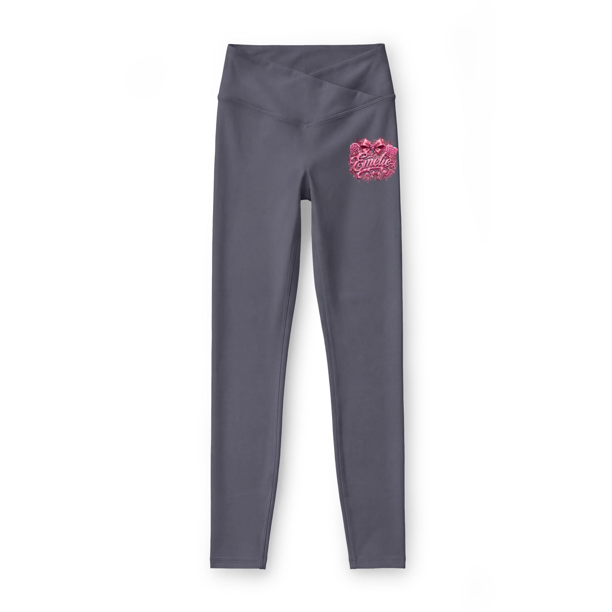 Women’s Luxe Leggings