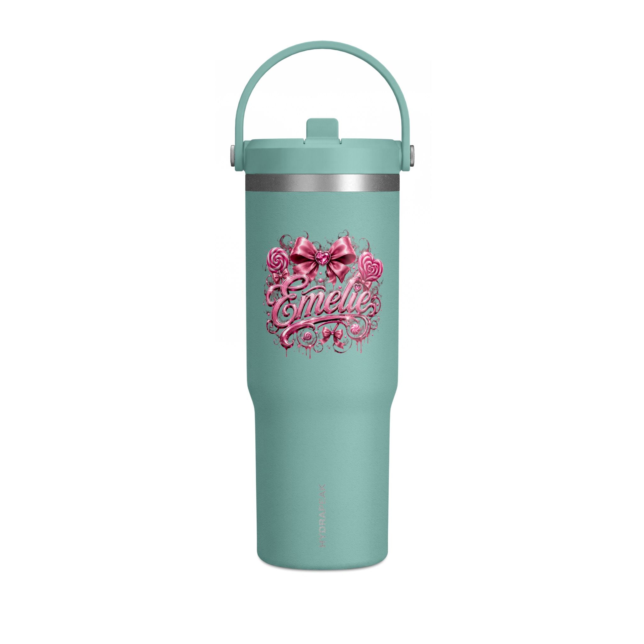 Nomad Tumbler 32oz