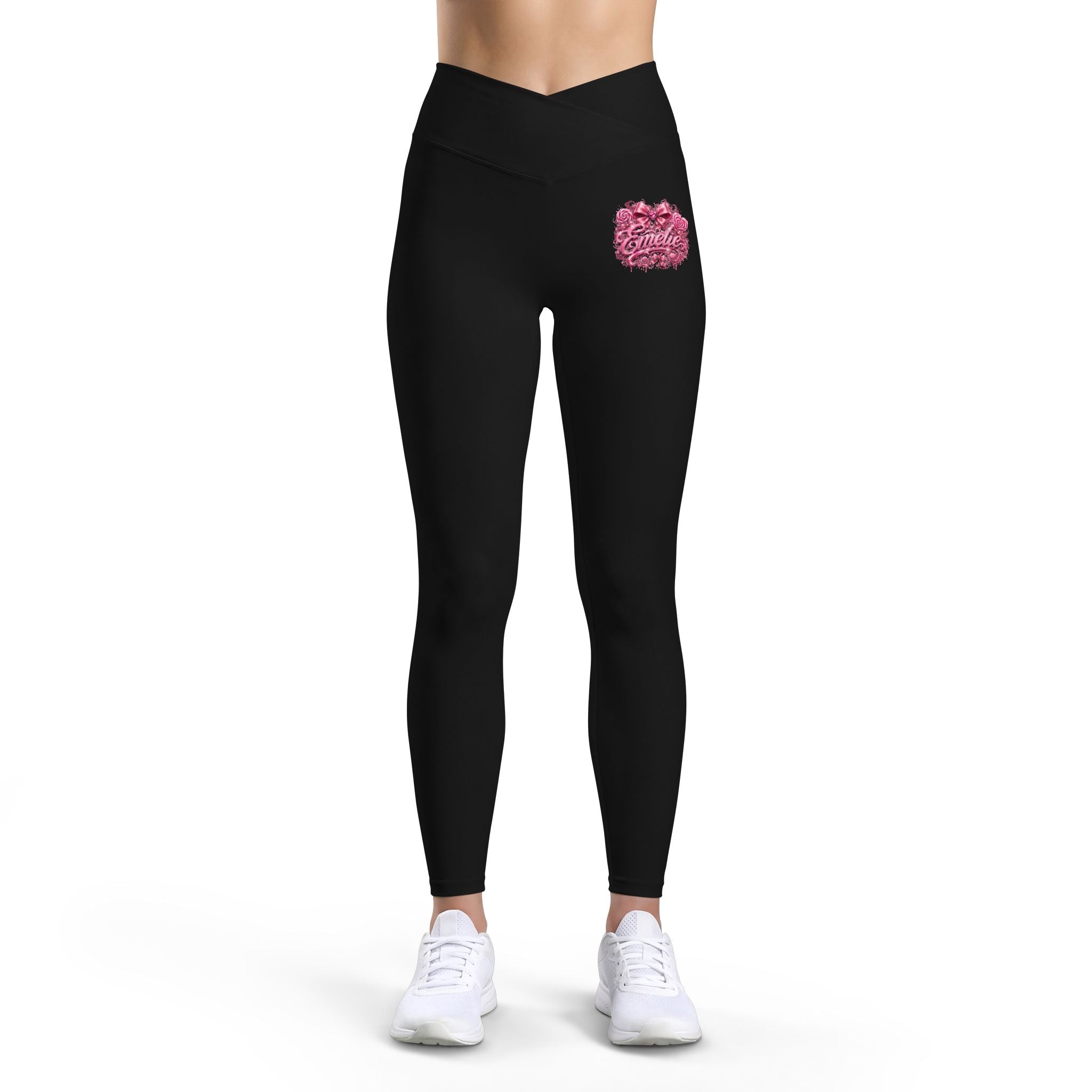 Women’s Luxe Leggings