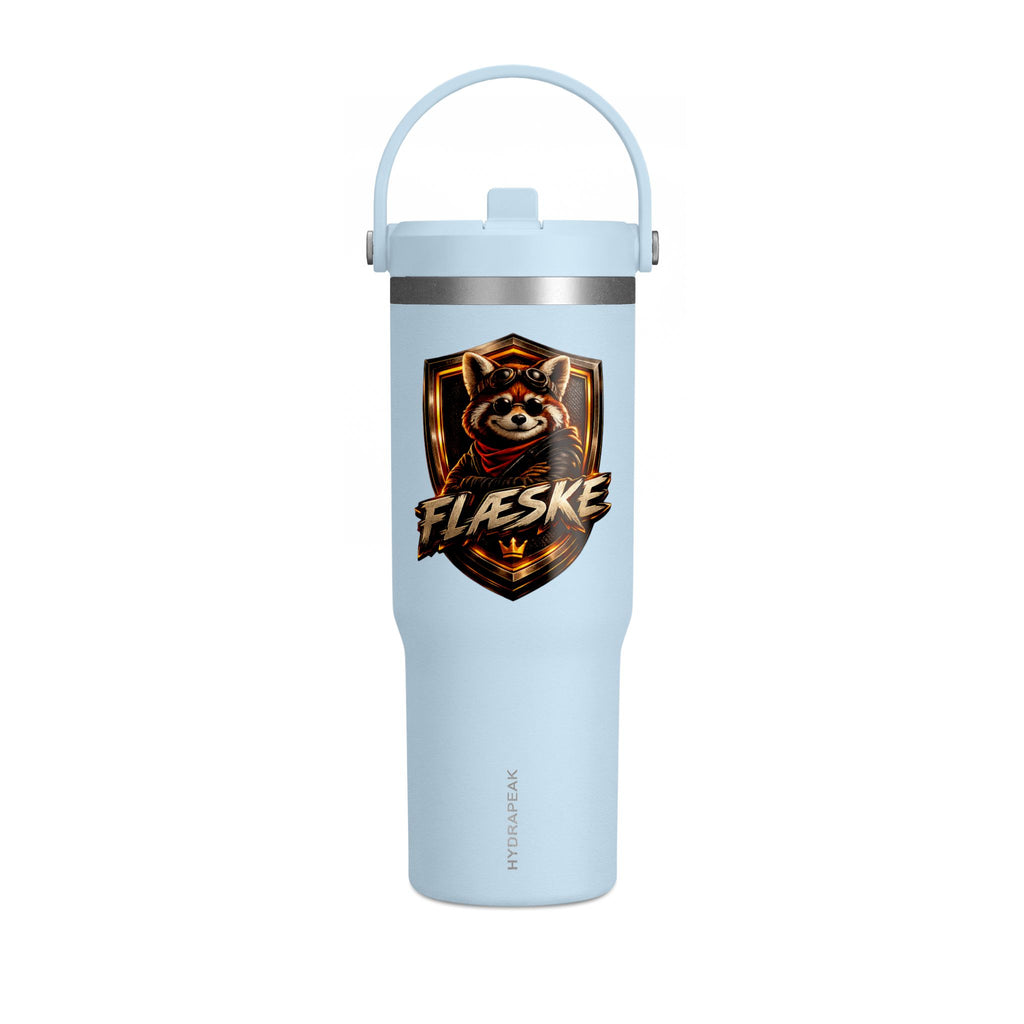 Nomad Tumbler 32oz