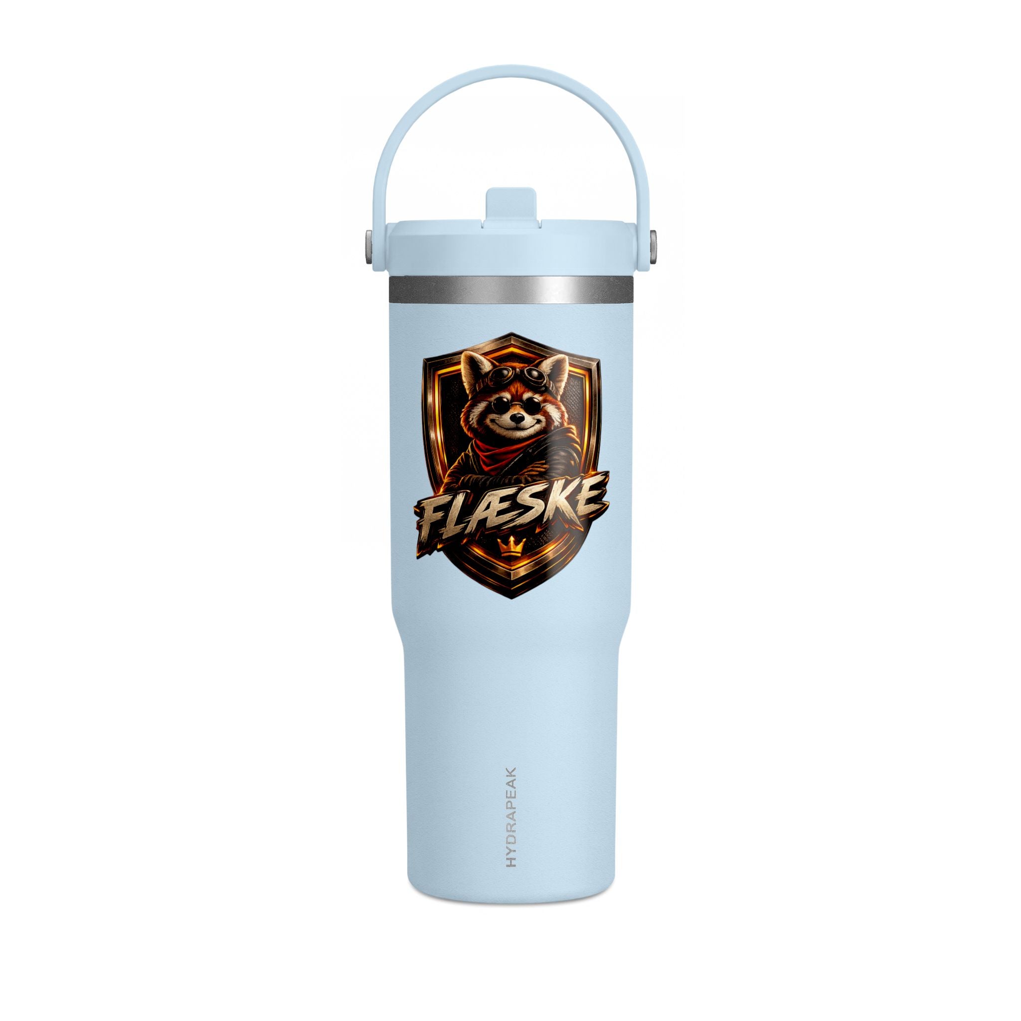 Nomad Tumbler 32oz