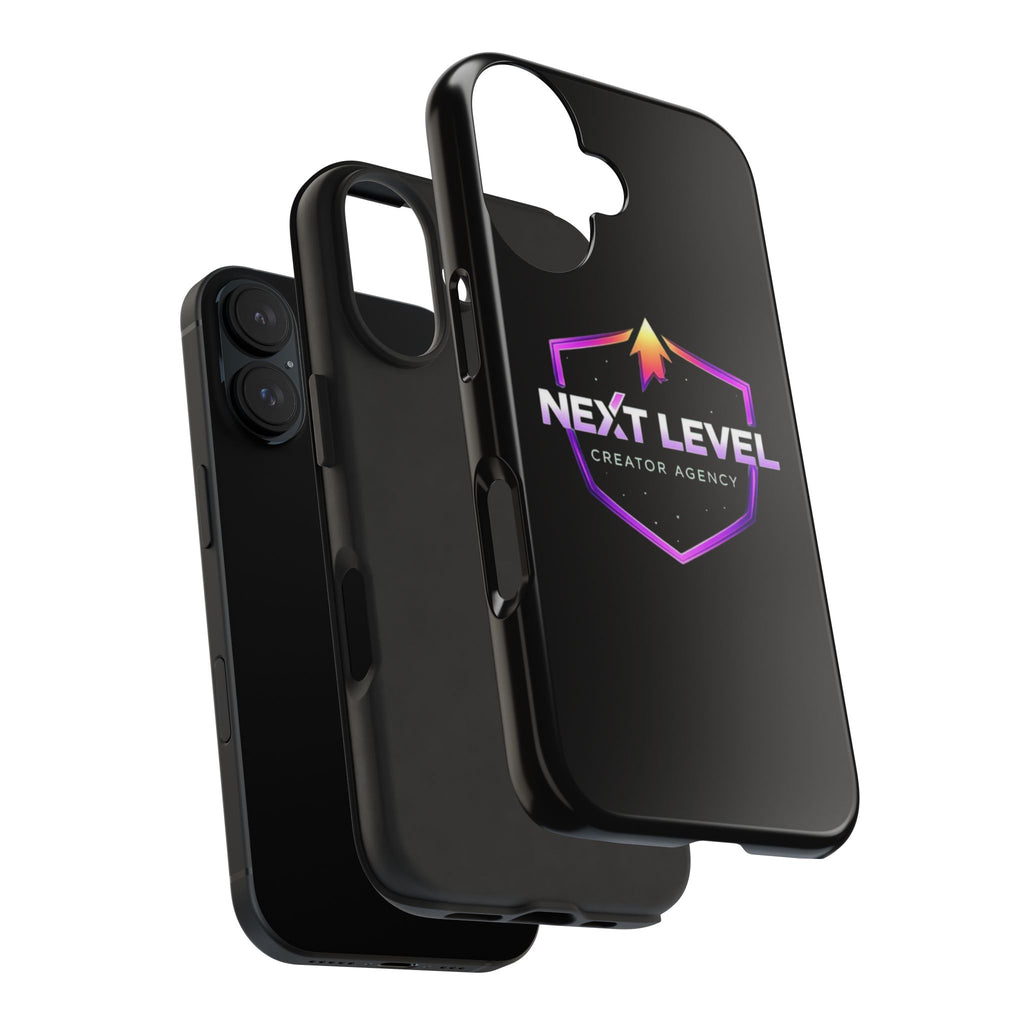 NextLevel Creator Phone Case