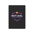 NextLevel Creator Poker Cards
