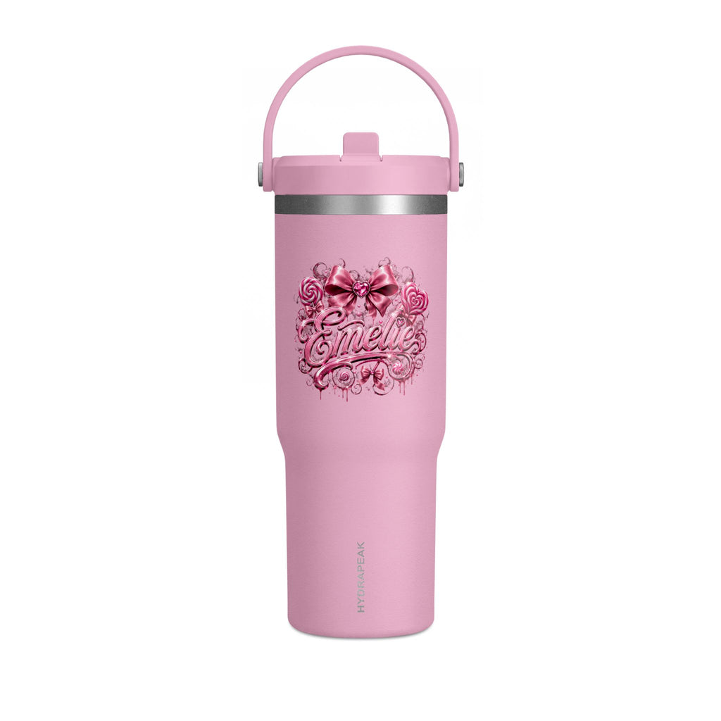 Nomad Tumbler 32oz