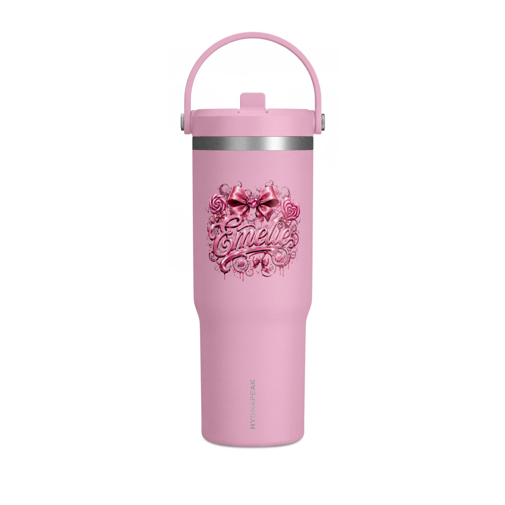 Nomad Tumbler 32oz