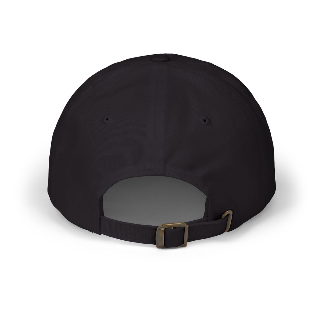 Next Level Gamer Shield Cap | Retro Pixel Gaming Logo