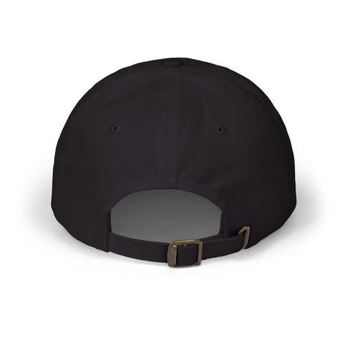NextLevel Creator Dad Hat