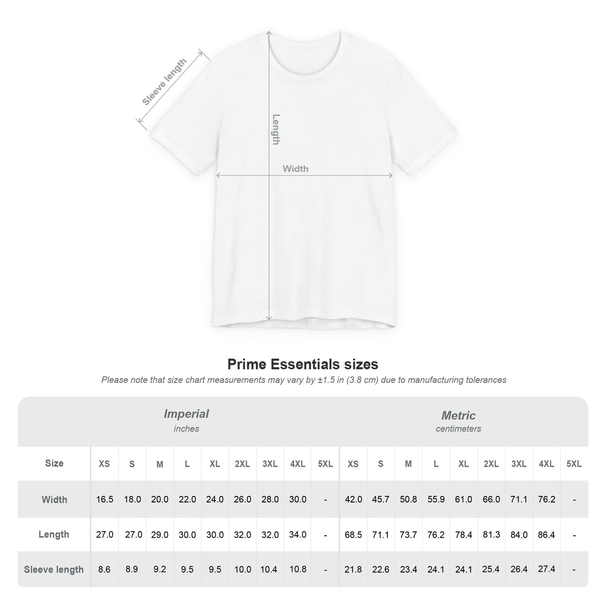 Team Tiger Graphic T-Shirt — White Tiger Illustration Tee