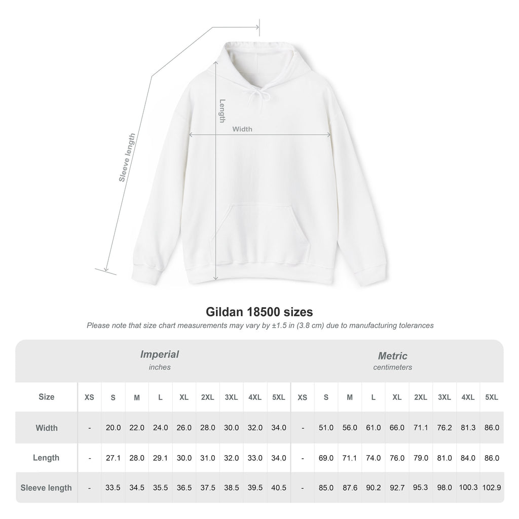 MBA 2026 Gold Logo Hoodie — Graduation/Alumni Commemorative Sweatshirt