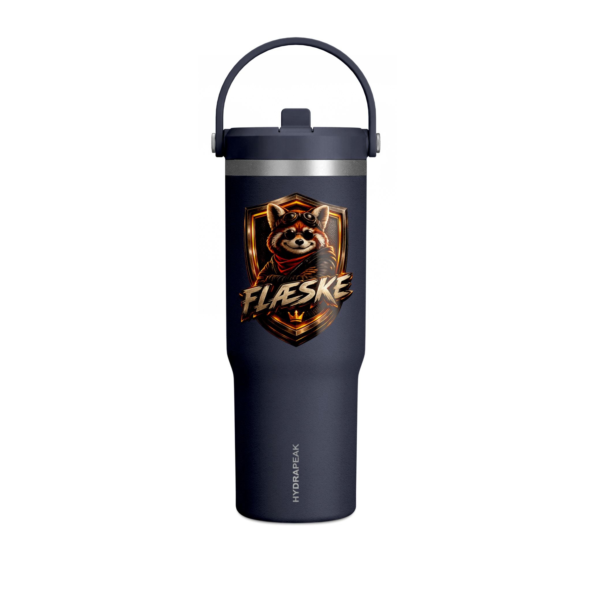 Nomad Tumbler 32oz