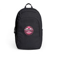 Embroidered Sequin Logo Backpack — adidas Defender 5