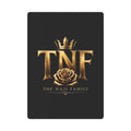 Poker Cards