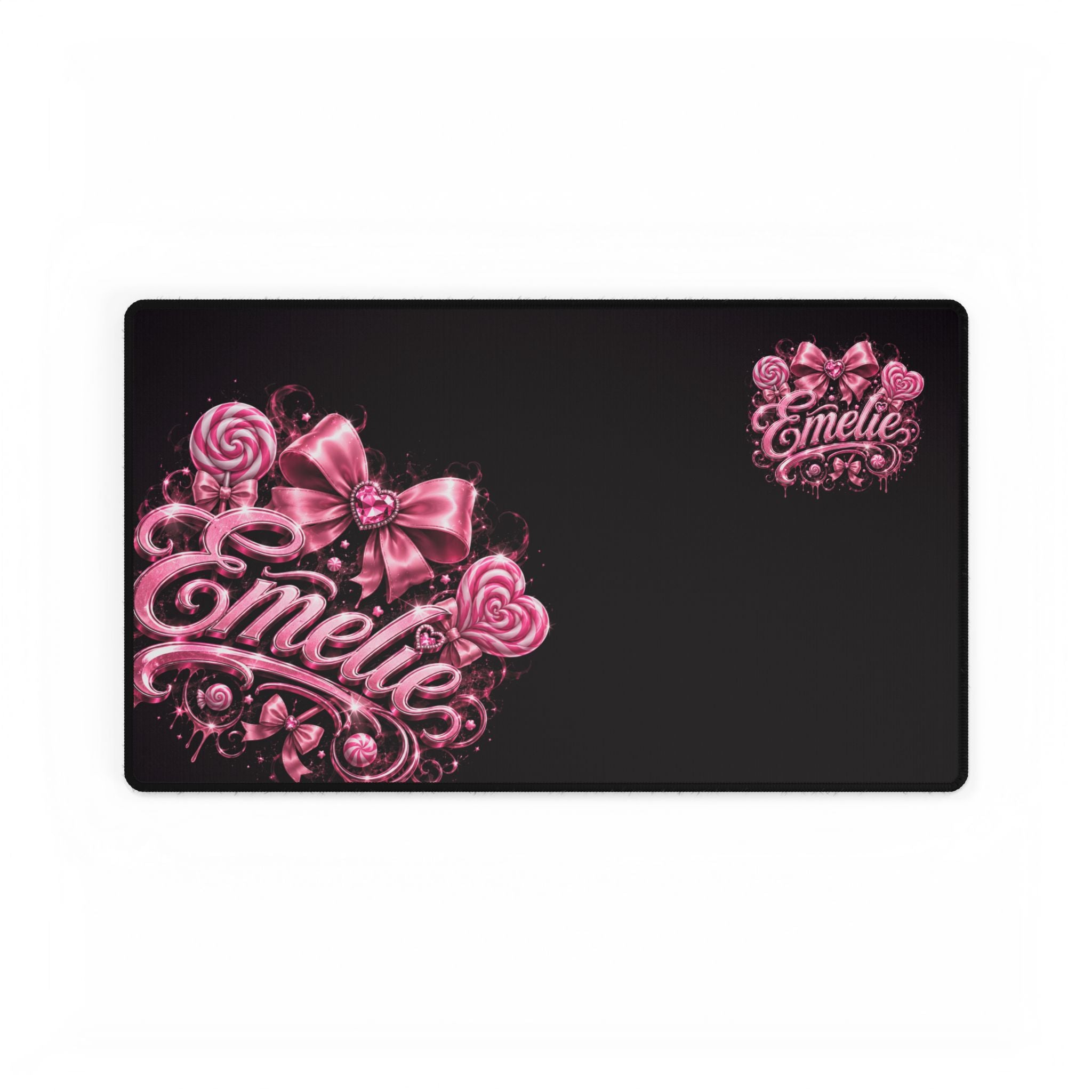 Desk Mats