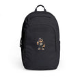 Skum Gorilla Backpack — adidas Defender 5