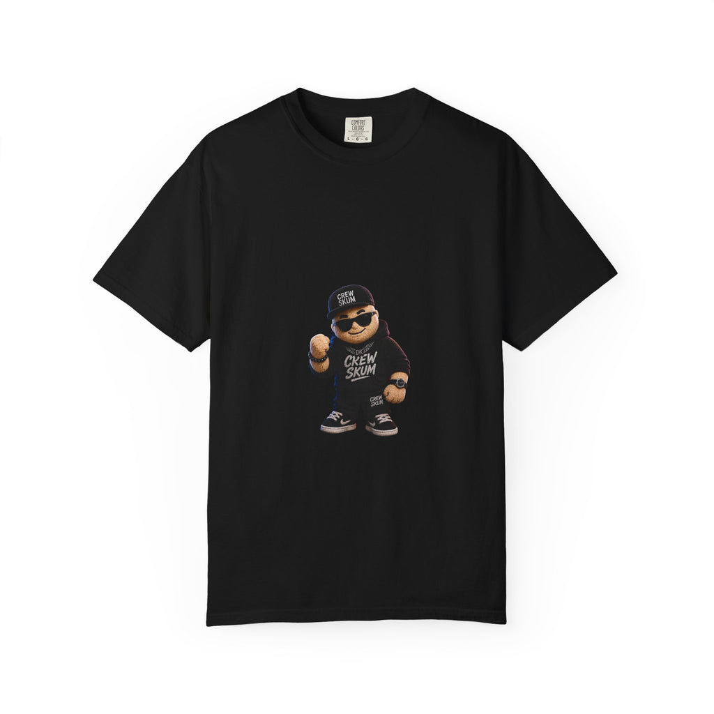 SKUM Unisex T-shirt