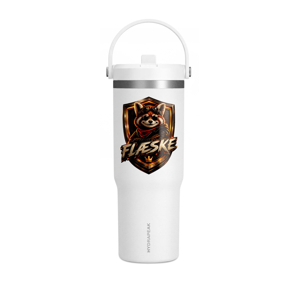 Nomad Tumbler 32oz
