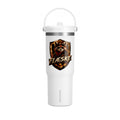 Nomad Tumbler 32oz