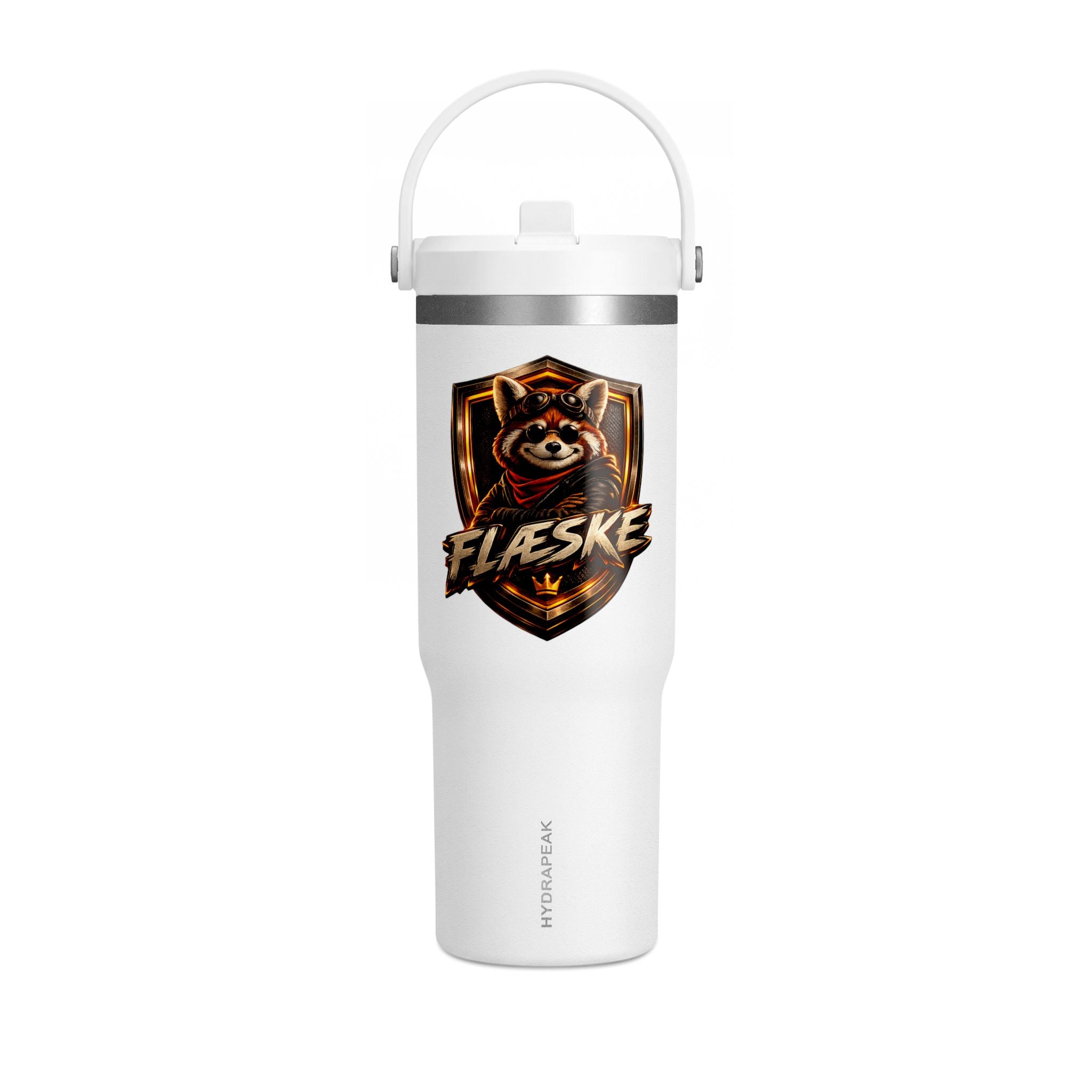 Nomad Tumbler 32oz