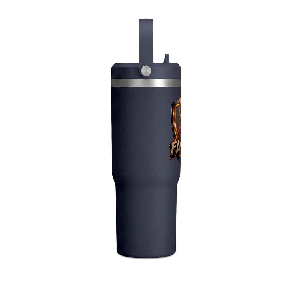 Nomad Tumbler 32oz
