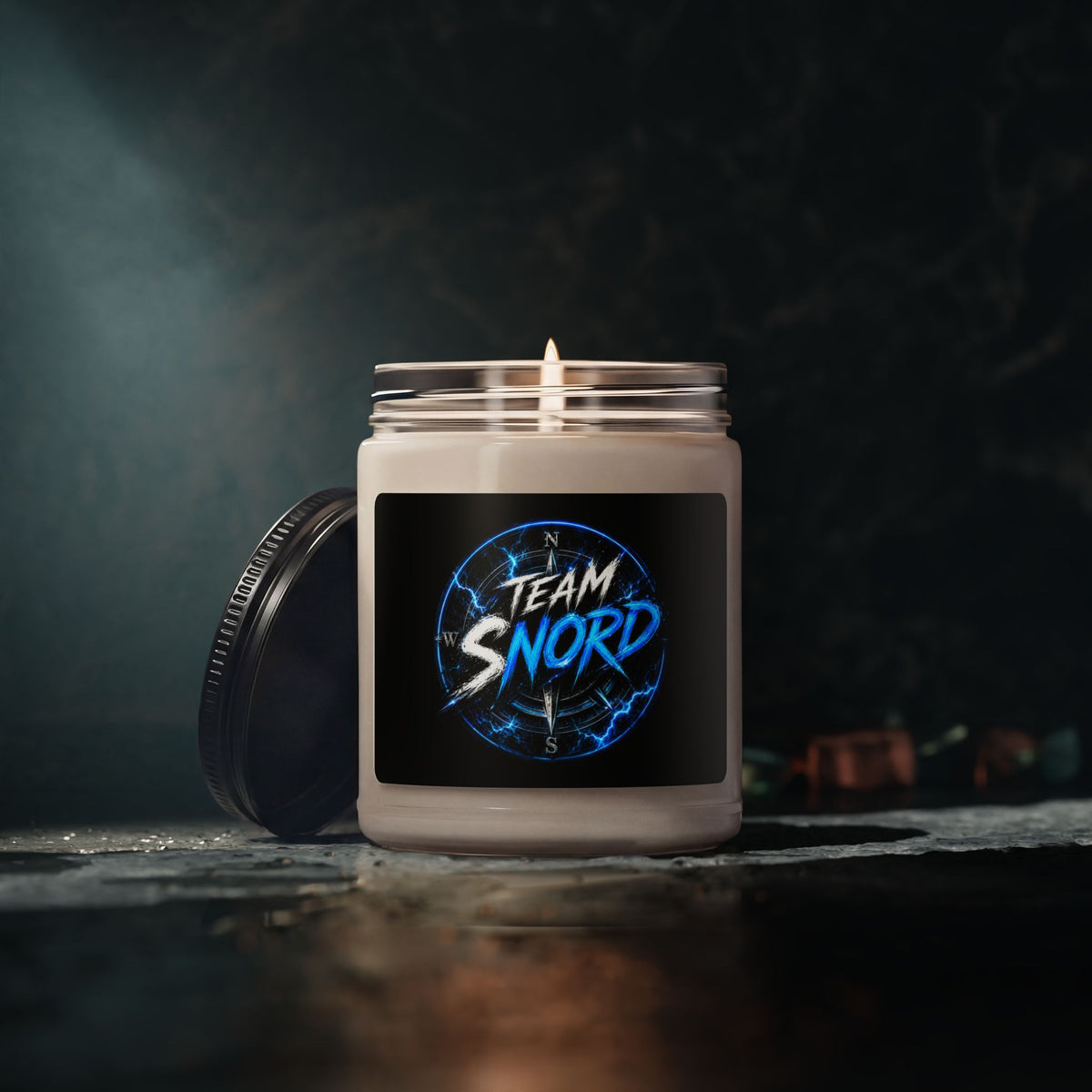 Candle